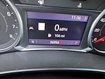 2020 GMC Terrain AWD SUV for sale #9G5053 - photo 26
