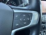 2020 GMC Terrain AWD SUV for sale #9G5053 - photo 28