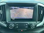 2020 GMC Terrain AWD SUV for sale #9G5053 - photo 29