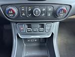 2020 GMC Terrain AWD SUV for sale #9G5053 - photo 30