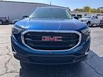 2020 GMC Terrain AWD SUV for sale #9G5053 - photo 6