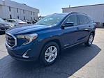 2020 GMC Terrain AWD SUV for sale #9G5053 - photo 7