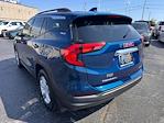 2020 GMC Terrain AWD SUV for sale #9G5053 - photo 10