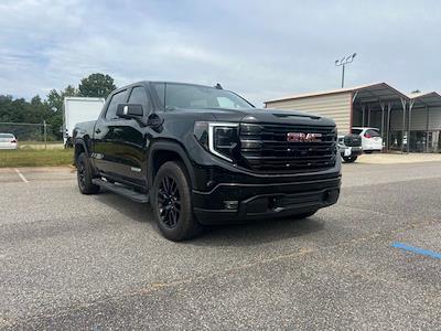 2024 GMC Sierra 1500 Crew Cab 4WD Pickup for sale #9G5075 - photo 1