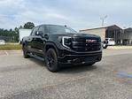 2024 GMC Sierra 1500 Crew Cab 4WD Pickup for sale #9G5075 - photo 1