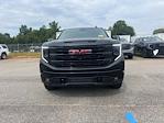 2024 GMC Sierra 1500 Crew Cab 4WD Pickup for sale #9G5075 - photo 10