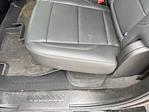 2024 GMC Sierra 1500 Crew Cab 4WD Pickup for sale #9G5075 - photo 11