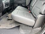 2024 GMC Sierra 1500 Crew Cab 4WD Pickup for sale #9G5075 - photo 12