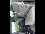 2024 GMC Sierra 1500 Crew Cab 4WD Pickup for sale #9G5075 - photo 13