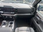 2024 GMC Sierra 1500 Crew Cab 4WD Pickup for sale #9G5075 - photo 14