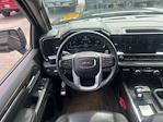 2024 GMC Sierra 1500 Crew Cab 4WD Pickup for sale #9G5075 - photo 15