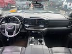 2024 GMC Sierra 1500 Crew Cab 4WD Pickup for sale #9G5075 - photo 16