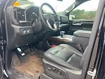 2024 GMC Sierra 1500 Crew Cab 4WD Pickup for sale #9G5075 - photo 17
