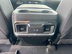 2024 GMC Sierra 1500 Crew Cab 4WD Pickup for sale #9G5075 - photo 18