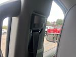 2024 GMC Sierra 1500 Crew Cab 4WD Pickup for sale #9G5075 - photo 19