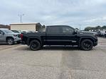 2024 GMC Sierra 1500 Crew Cab 4WD Pickup for sale #9G5075 - photo 2