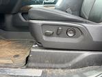 2024 GMC Sierra 1500 Crew Cab 4WD Pickup for sale #9G5075 - photo 20