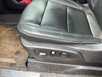 2024 GMC Sierra 1500 Crew Cab 4WD Pickup for sale #9G5075 - photo 21