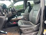 2024 GMC Sierra 1500 Crew Cab 4WD Pickup for sale #9G5075 - photo 22
