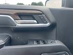 2024 GMC Sierra 1500 Crew Cab 4WD Pickup for sale #9G5075 - photo 23