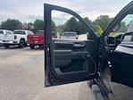 2024 GMC Sierra 1500 Crew Cab 4WD Pickup for sale #9G5075 - photo 24