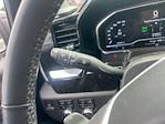 2024 GMC Sierra 1500 Crew Cab 4WD Pickup for sale #9G5075 - photo 26