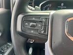 2024 GMC Sierra 1500 Crew Cab 4WD Pickup for sale #9G5075 - photo 27
