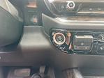 2024 GMC Sierra 1500 Crew Cab 4WD Pickup for sale #9G5075 - photo 29