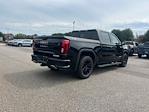 2024 GMC Sierra 1500 Crew Cab 4WD Pickup for sale #9G5075 - photo 3