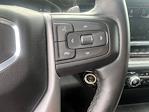 2024 GMC Sierra 1500 Crew Cab 4WD Pickup for sale #9G5075 - photo 30