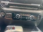2024 GMC Sierra 1500 Crew Cab 4WD Pickup for sale #9G5075 - photo 33