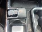 2024 GMC Sierra 1500 Crew Cab 4WD Pickup for sale #9G5075 - photo 34