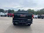 2024 GMC Sierra 1500 Crew Cab 4WD Pickup for sale #9G5075 - photo 4