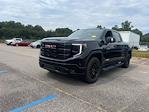 2024 GMC Sierra 1500 Crew Cab 4WD Pickup for sale #9G5075 - photo 5