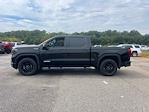 2024 GMC Sierra 1500 Crew Cab 4WD Pickup for sale #9G5075 - photo 6