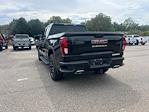 2024 GMC Sierra 1500 Crew Cab 4WD Pickup for sale #9G5075 - photo 7