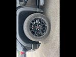 2024 GMC Sierra 1500 Crew Cab 4WD Pickup for sale #9G5075 - photo 8