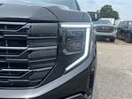 2024 GMC Sierra 1500 Crew Cab 4WD Pickup for sale #9G5075 - photo 9