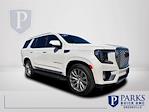 2021 GMC Yukon 4WD SUV for sale #9G5090 - photo 1