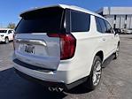 2021 GMC Yukon 4WD SUV for sale #9G5090 - photo 2