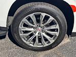 2021 GMC Yukon 4WD SUV for sale #9G5090 - photo 13