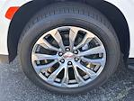 2021 GMC Yukon 4WD SUV for sale #9G5090 - photo 14