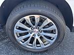 2021 GMC Yukon 4WD SUV for sale #9G5090 - photo 15