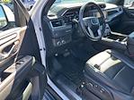 2021 GMC Yukon 4WD SUV for sale #9G5090 - photo 17