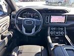 2021 GMC Yukon 4WD SUV for sale #9G5090 - photo 18