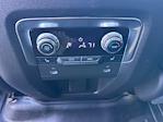 2021 GMC Yukon 4WD SUV for sale #9G5090 - photo 19