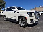 2021 GMC Yukon 4WD SUV for sale #9G5090 - photo 3