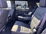 2021 GMC Yukon 4WD SUV for sale #9G5090 - photo 20