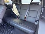 2021 GMC Yukon 4WD SUV for sale #9G5090 - photo 21