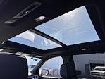 2021 GMC Yukon 4WD SUV for sale #9G5090 - photo 22